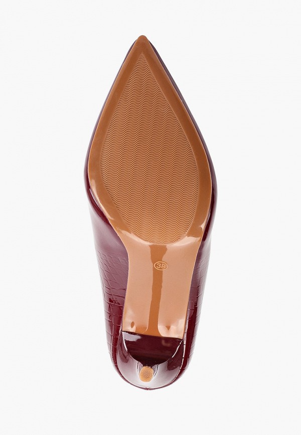 фото Туфли diora.rim