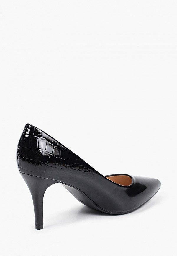 фото Туфли diora.rim