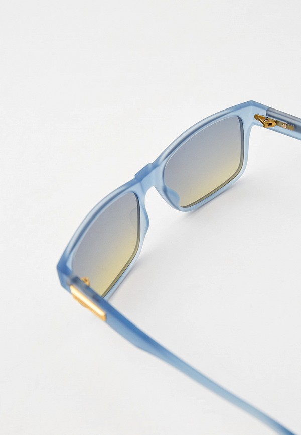 фото Очки солнцезащитные adidas originals