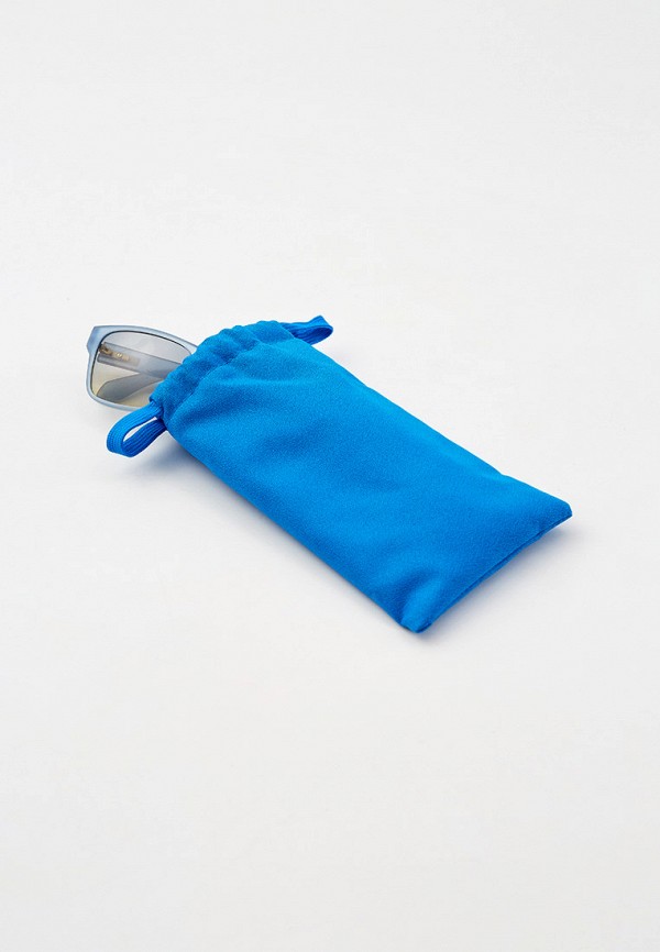 фото Очки солнцезащитные adidas originals