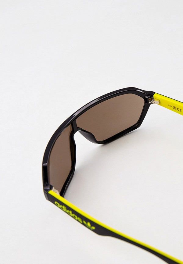 фото Очки солнцезащитные adidas originals