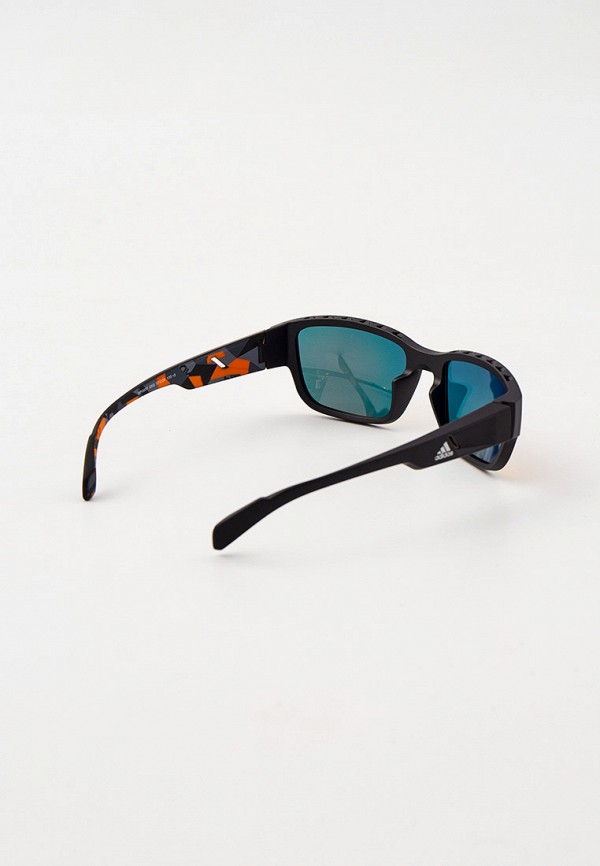 фото Очки солнцезащитные adidas