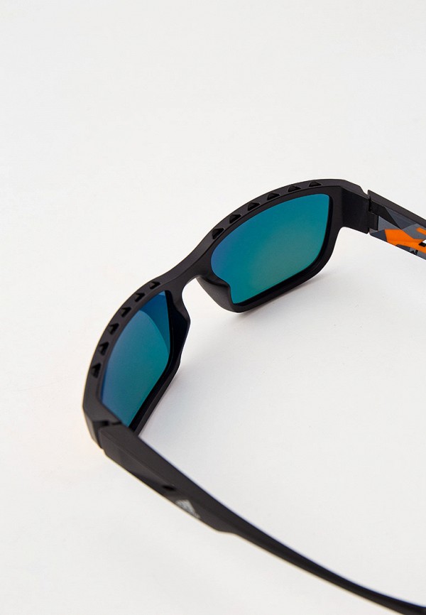 фото Очки солнцезащитные adidas