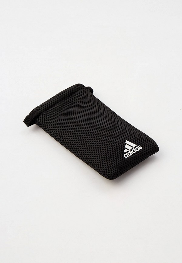 фото Очки солнцезащитные adidas