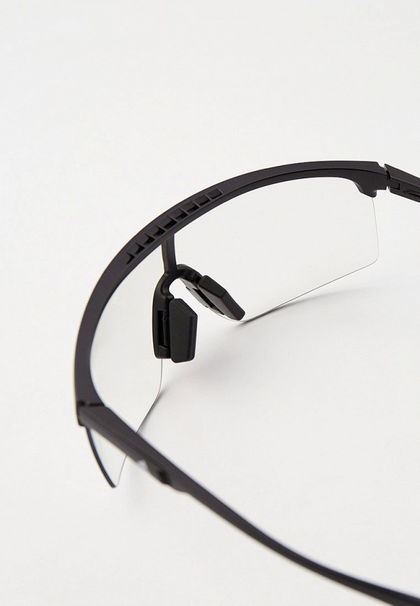 фото Очки солнцезащитные adidas