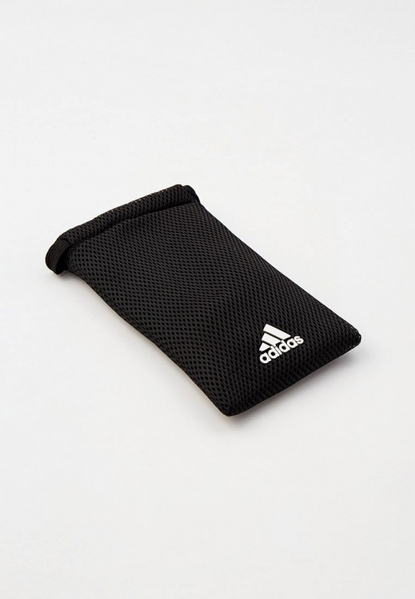 фото Очки солнцезащитные adidas