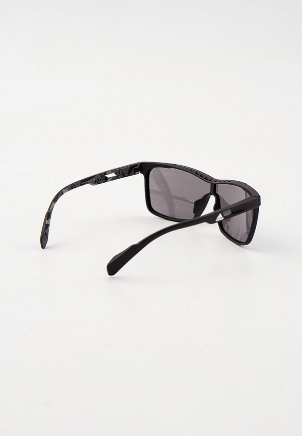 фото Очки солнцезащитные adidas