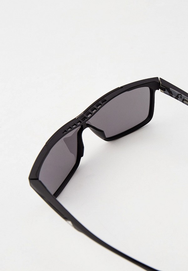 фото Очки солнцезащитные adidas