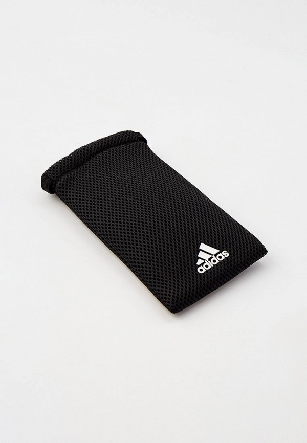 фото Очки солнцезащитные adidas