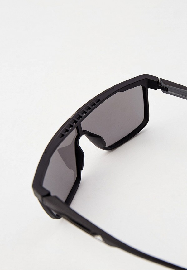 фото Очки солнцезащитные adidas