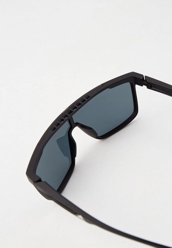 фото Очки солнцезащитные adidas