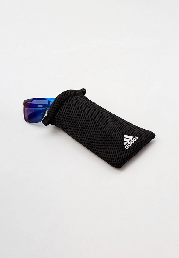 фото Очки солнцезащитные adidas