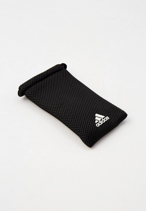 фото Очки солнцезащитные adidas