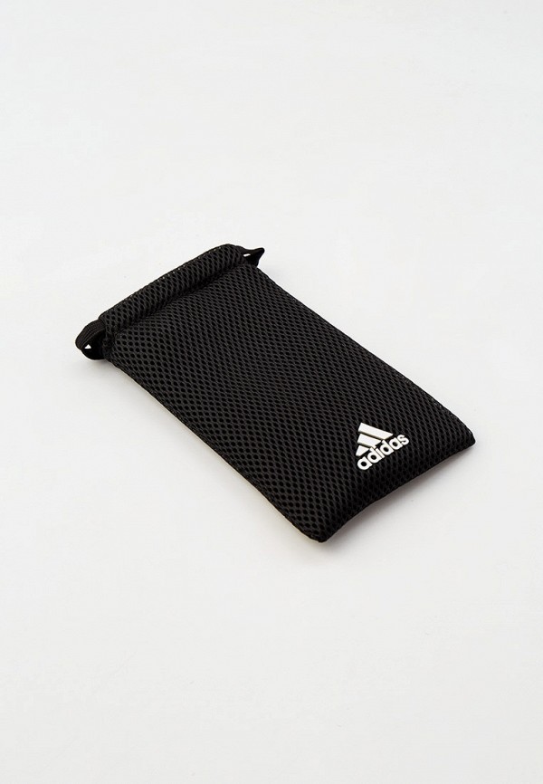 фото Очки солнцезащитные adidas