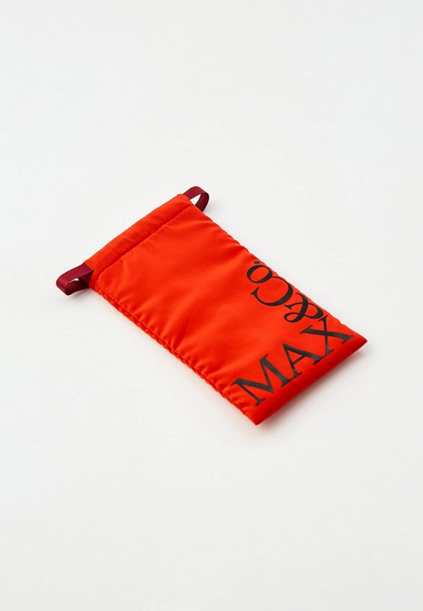 фото Очки солнцезащитные max&co
