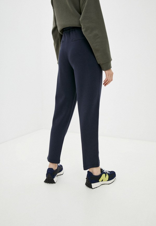 фото Брюки s.oliver