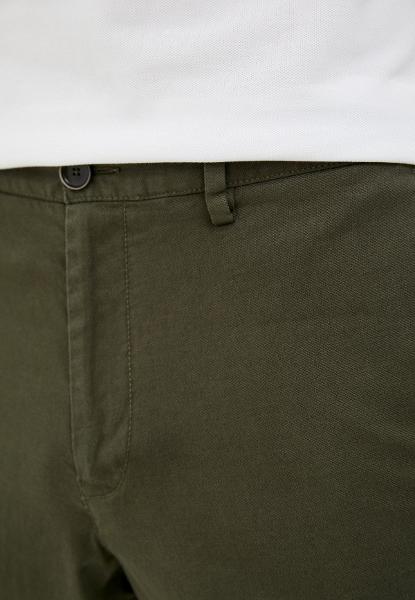 фото Брюки s.oliver black label