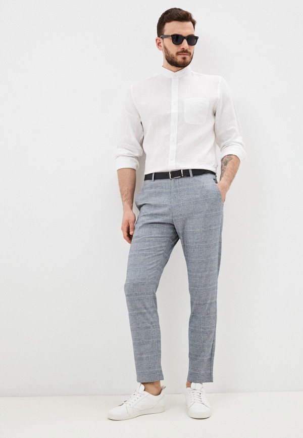 фото Брюки s.oliver black label