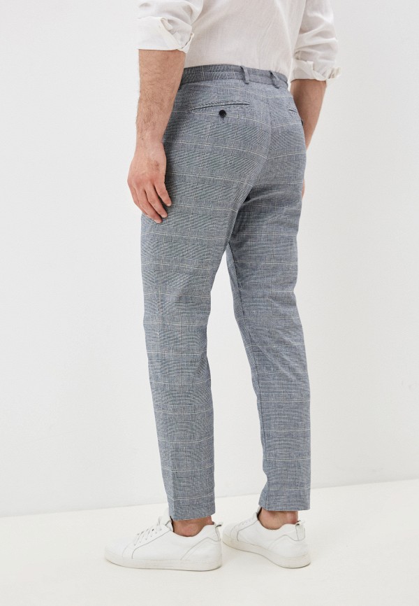 фото Брюки s.oliver black label