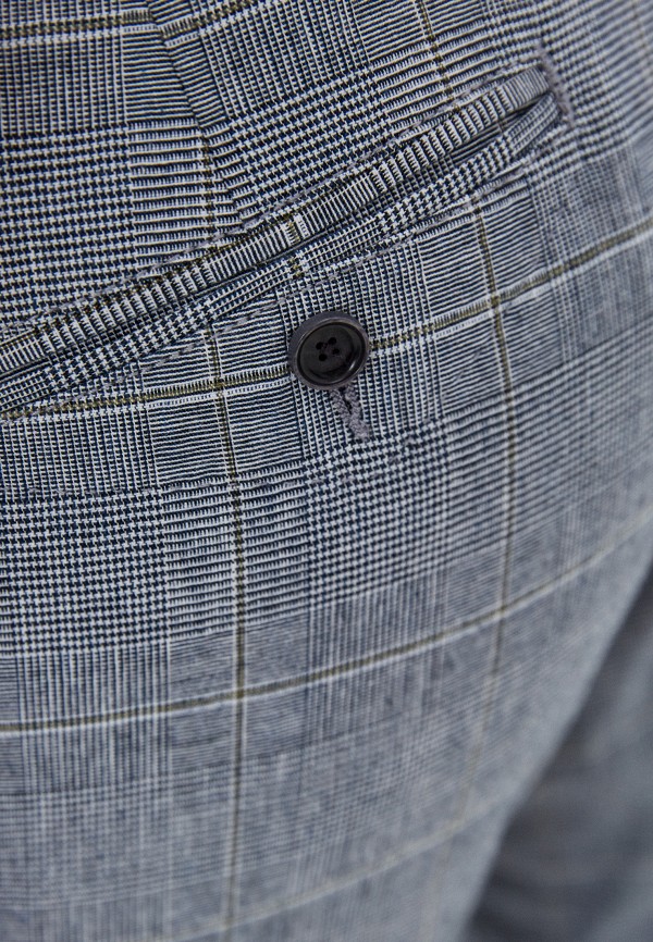 фото Брюки s.oliver black label