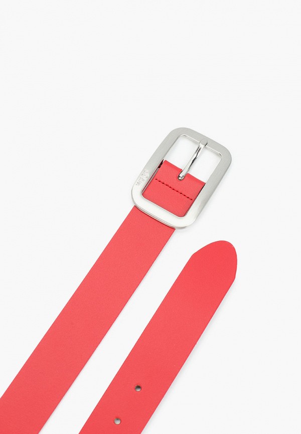 фото Ремень s.oliver