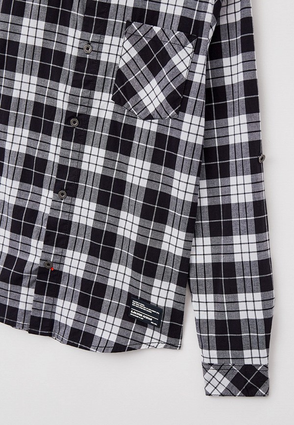 фото Рубашка s.oliver