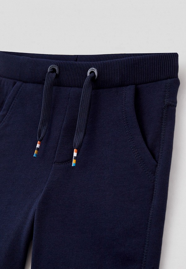 фото Шорты спортивные s.oliver