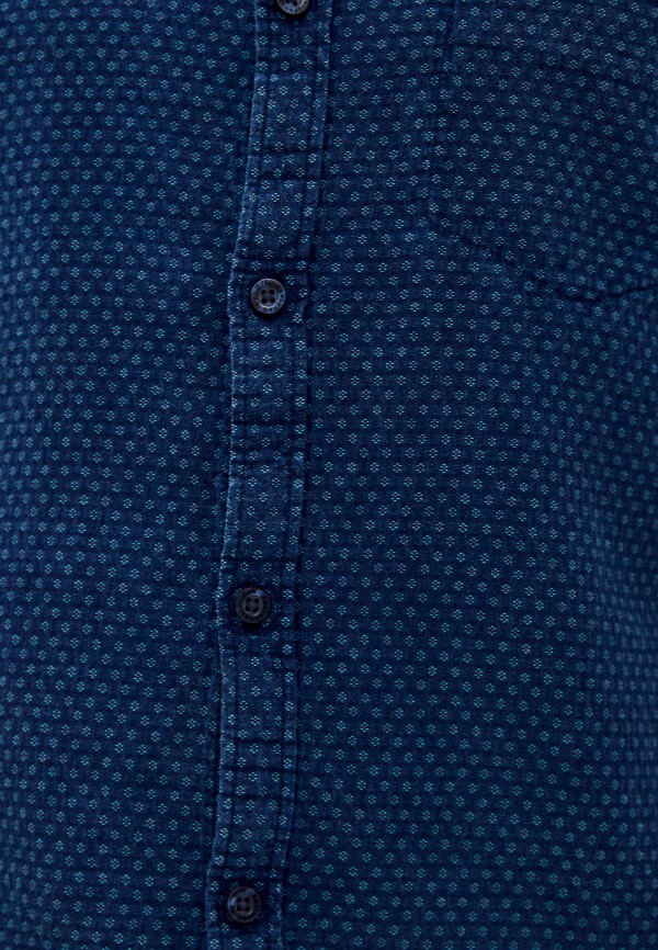 фото Рубашка q/s designed by