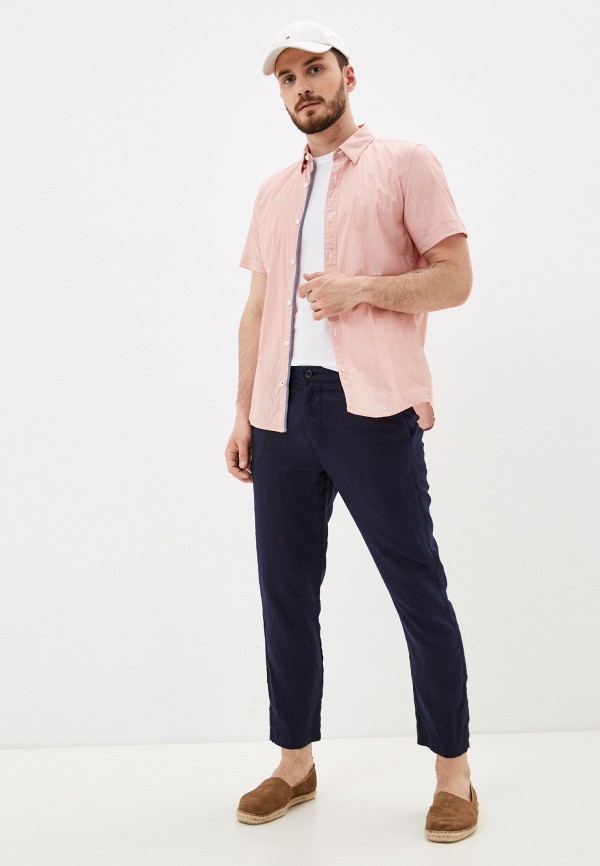 фото Рубашка s.oliver