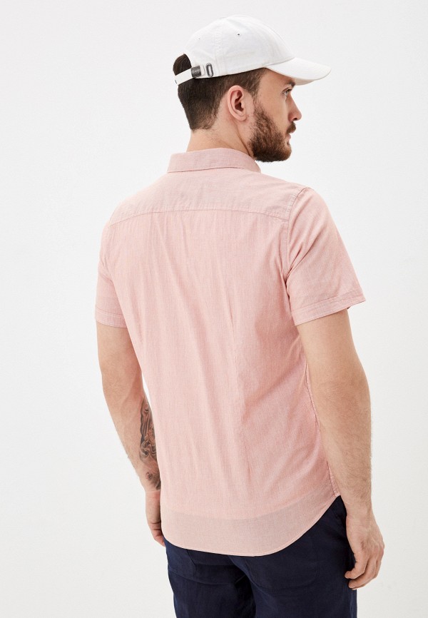 фото Рубашка s.oliver