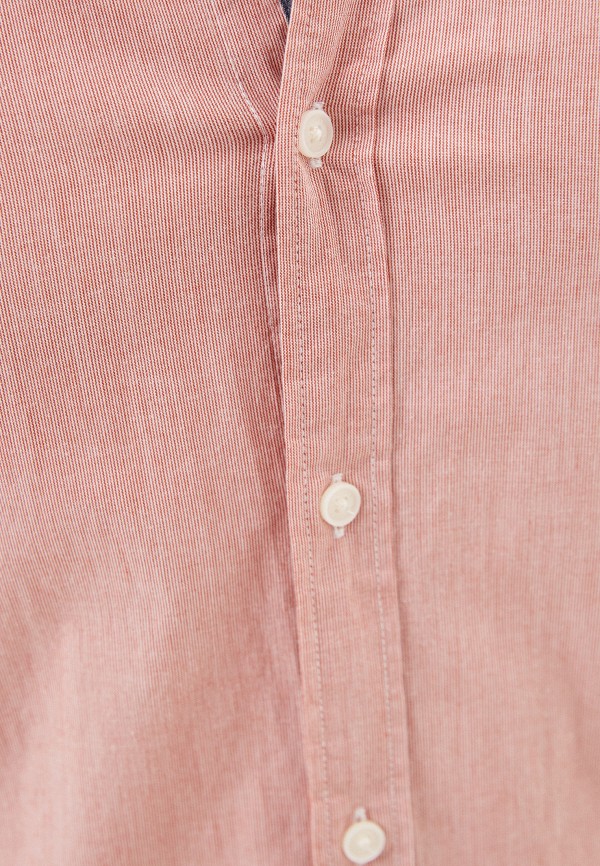 фото Рубашка s.oliver