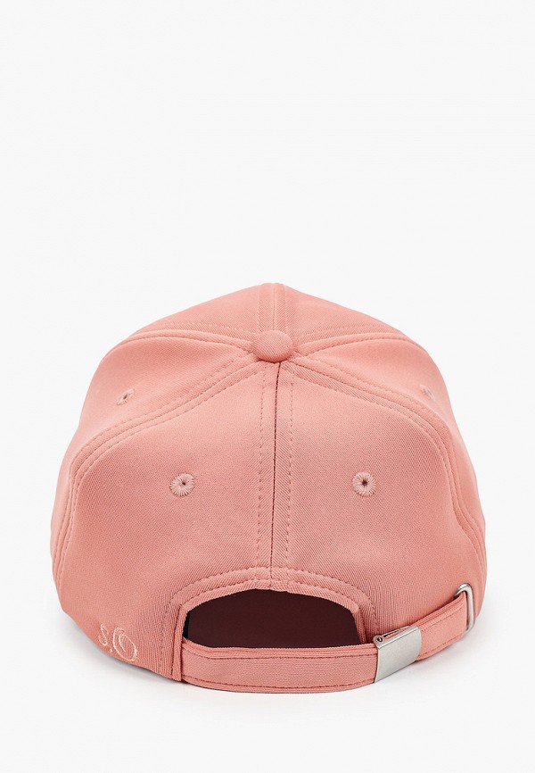фото Бейсболка s.oliver