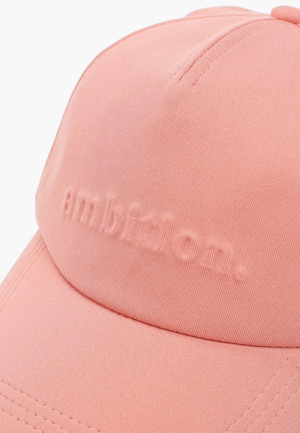 фото Бейсболка s.oliver