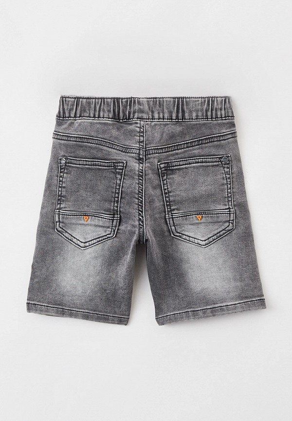 фото Шорты джинсовые s.oliver