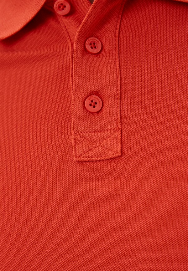 фото Поло q/s designed by