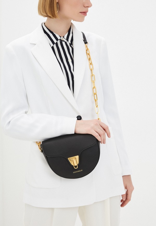 фото Сумка coccinelle