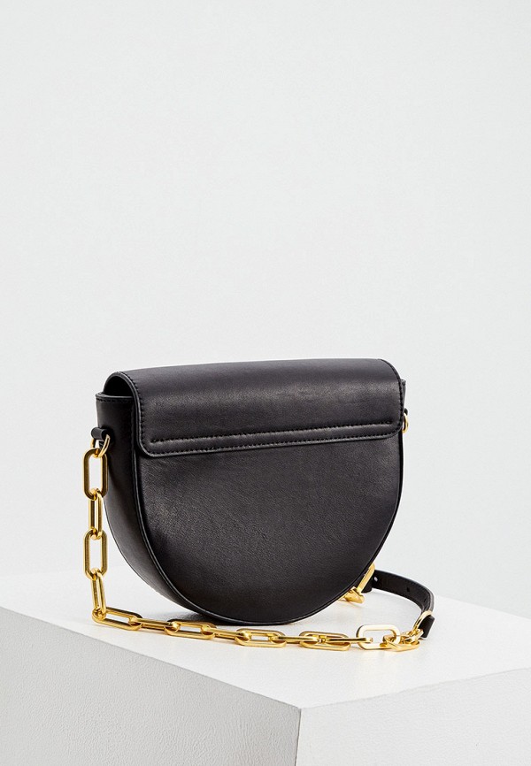 фото Сумка coccinelle