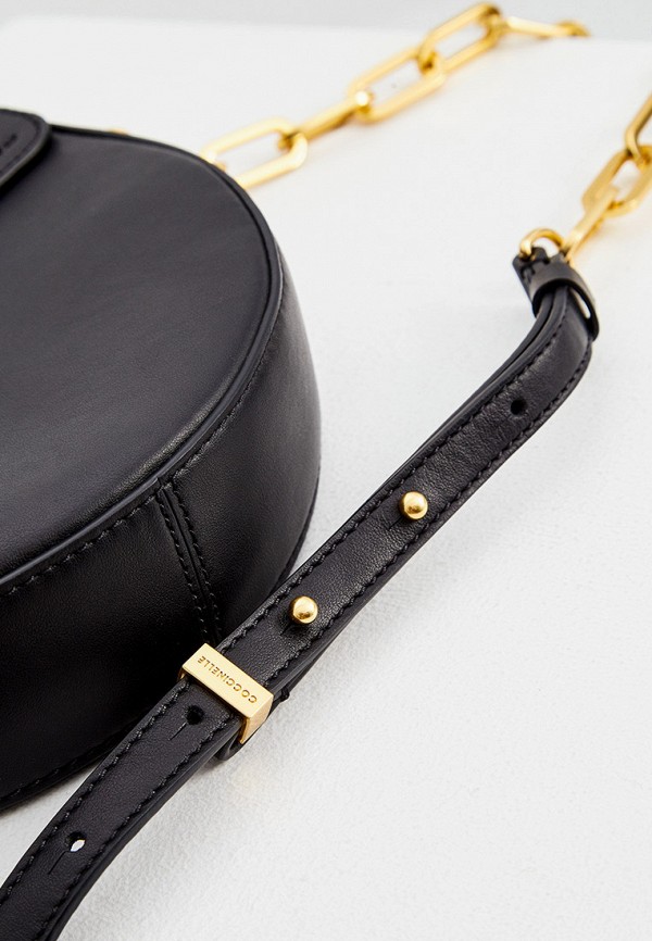 фото Сумка coccinelle