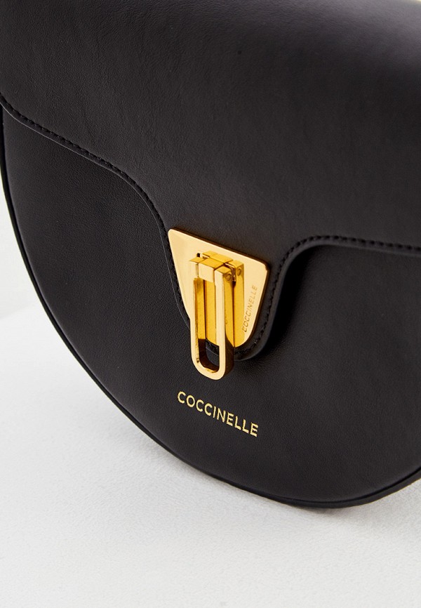 фото Сумка coccinelle