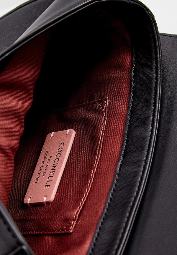 фото Сумка coccinelle