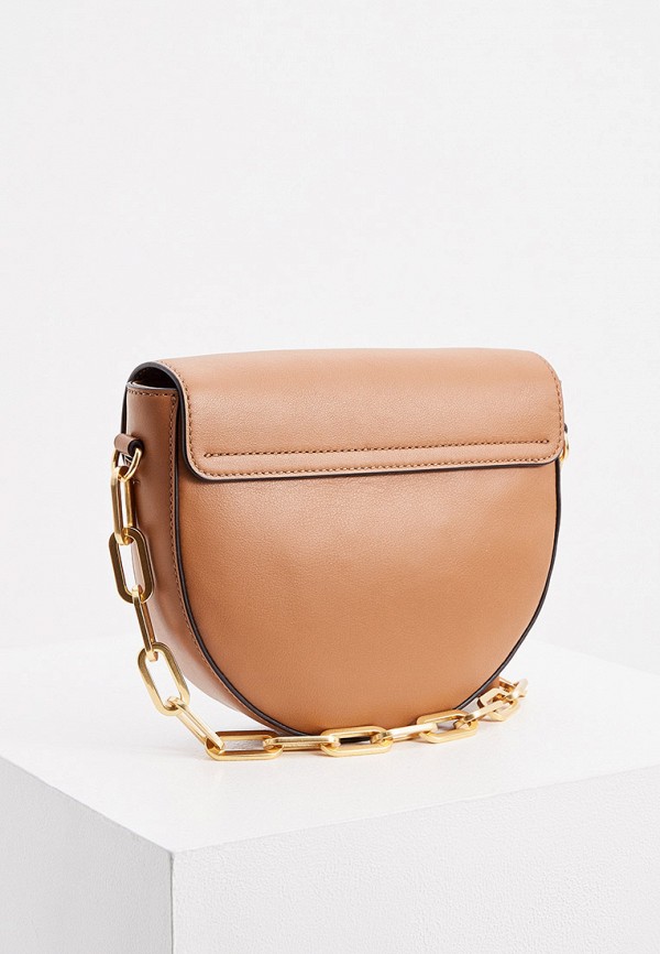 фото Сумка coccinelle