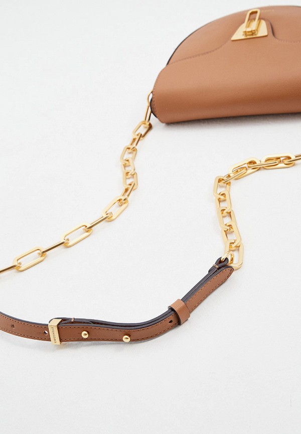 фото Сумка coccinelle