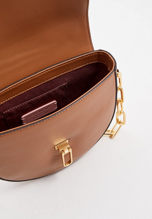 фото Сумка coccinelle