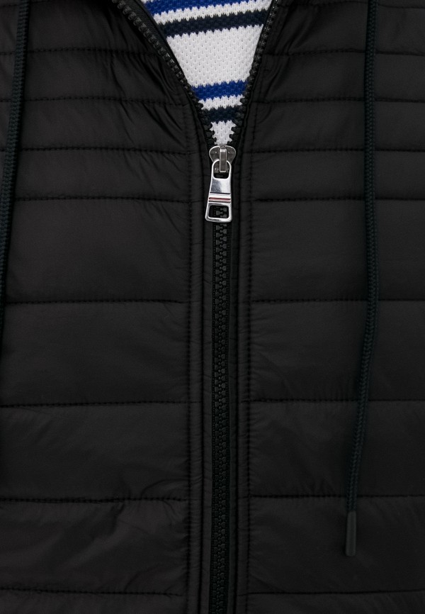 фото Толстовка tommy hilfiger