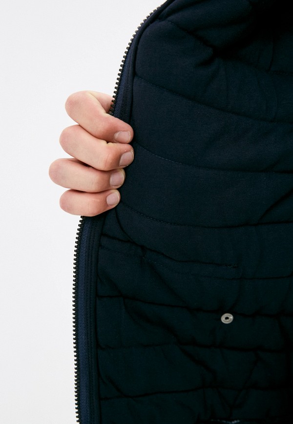 фото Толстовка tommy hilfiger