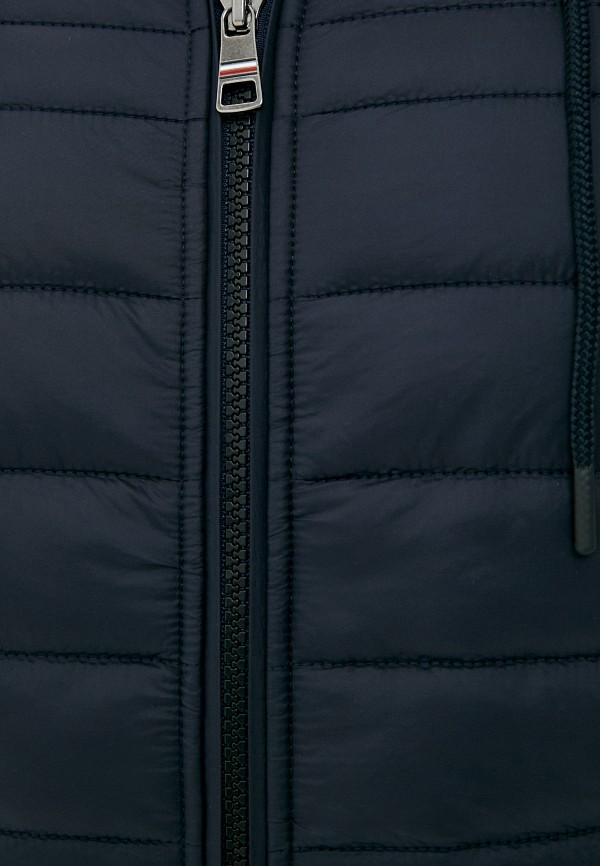 фото Толстовка tommy hilfiger