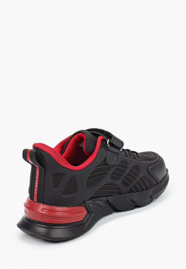 фото Кроссовки kapika