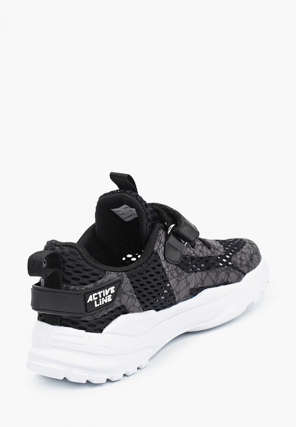 фото Кроссовки kapika