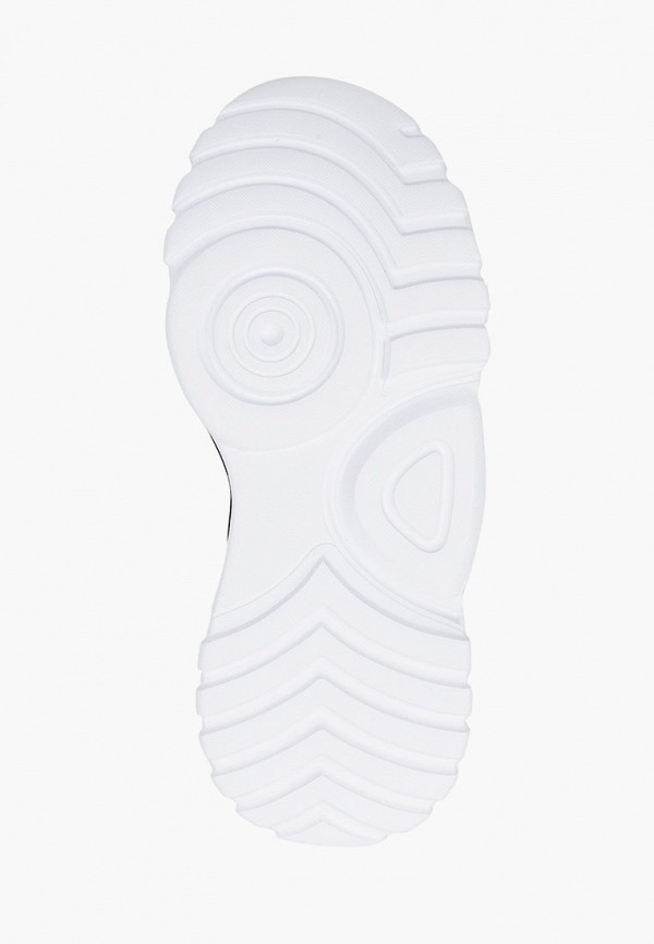 фото Кроссовки kapika