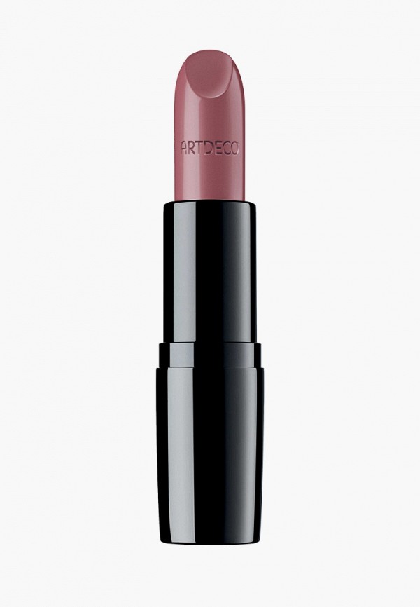 

Помада Artdeco, Розовый, увлажняющая PERFECT COLOR LIPSTICK, тон 820